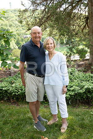 IMG_-4208