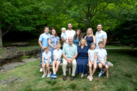 IMG_-4206