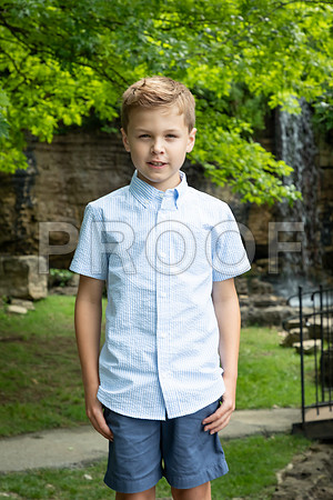 IMG_-4297