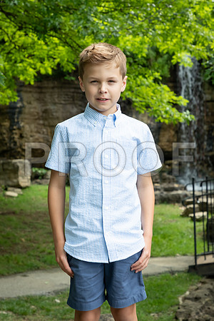 IMG_-4298
