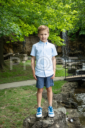 IMG_-4299