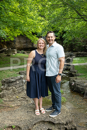 IMG_-4301