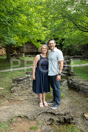 IMG_-4300