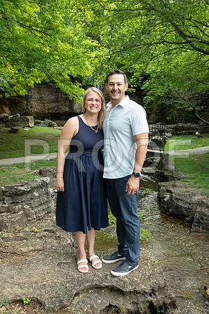 IMG_-4304