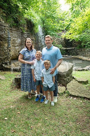 IMG_-4305