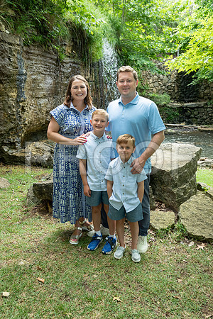 IMG_-4309