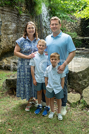 IMG_-4311