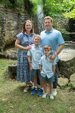 IMG_-4310