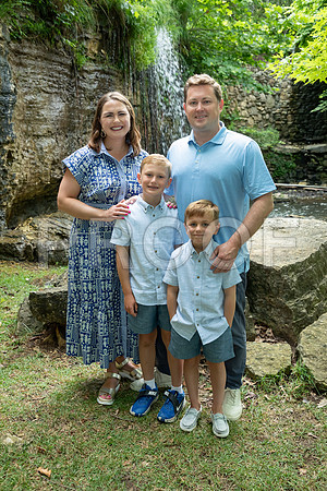 IMG_-4312