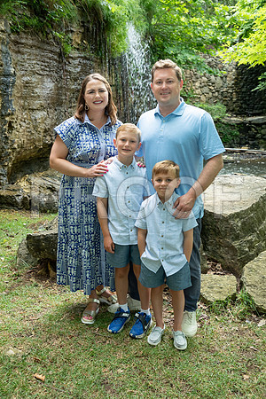 IMG_-4313