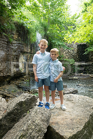 IMG_-4315
