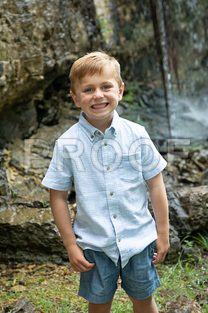 IMG_-4331