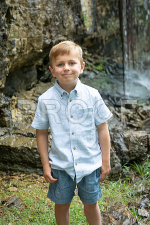 IMG_-4335