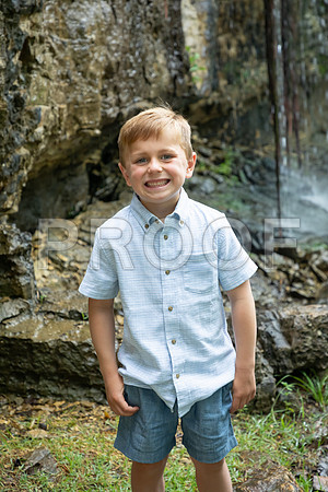 IMG_-4338