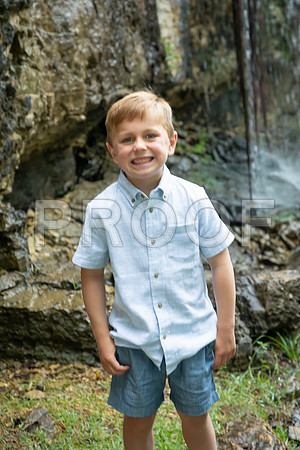 IMG_-4339