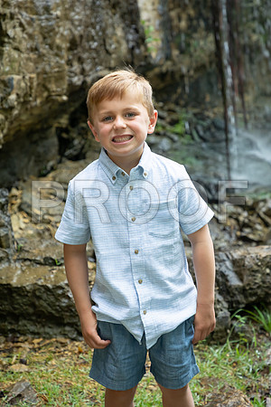 IMG_-4341