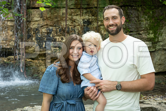 IMG_-4360