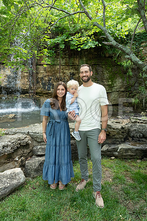 IMG_-4359