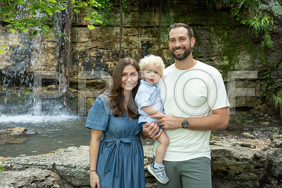 IMG_-4361