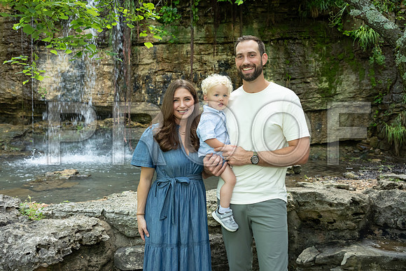 IMG_-4367