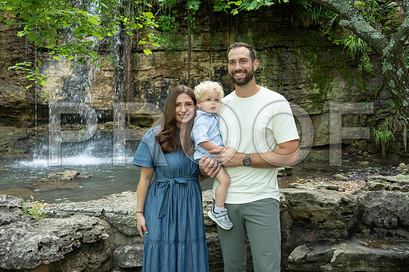 IMG_-4368