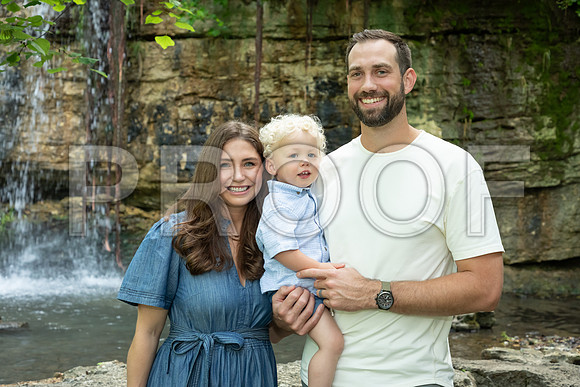IMG_-4371
