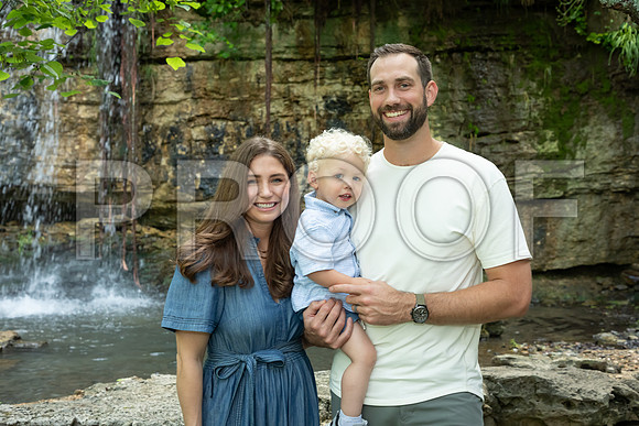 IMG_-4376