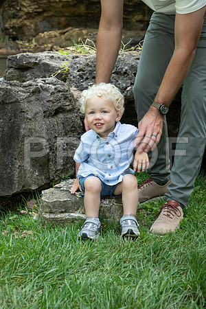 IMG_-4386
