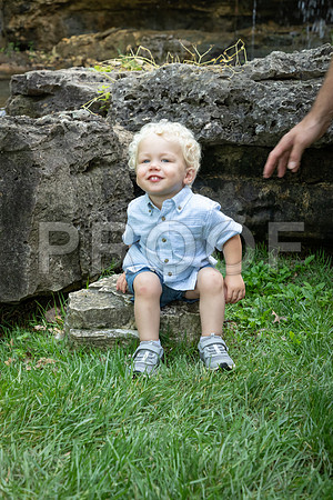 IMG_-4387