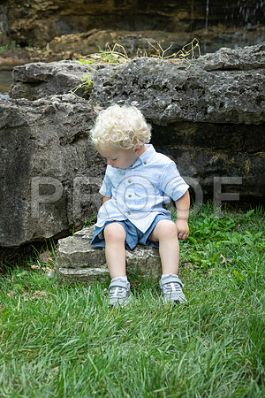 IMG_-4388