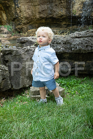 IMG_-4391
