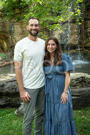 IMG_-4395