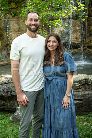IMG_-4397