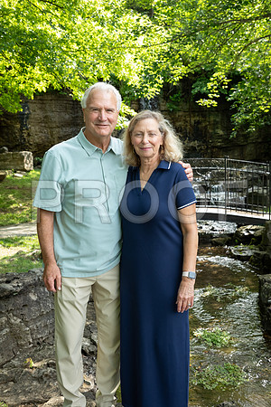 IMG_-4400