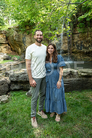 IMG_-4398
