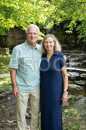 IMG_-4402