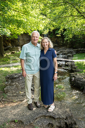 IMG_-4401