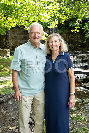 IMG_-4403