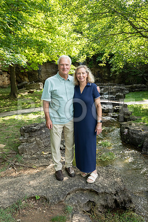 IMG_-4404