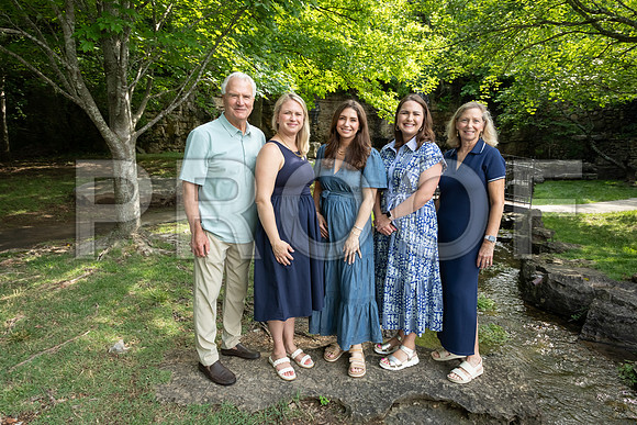 IMG_-4406