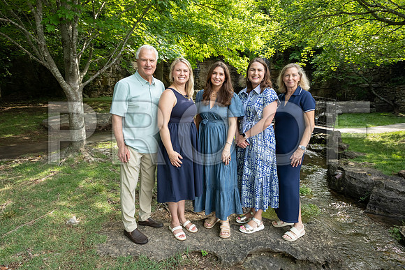IMG_-4407