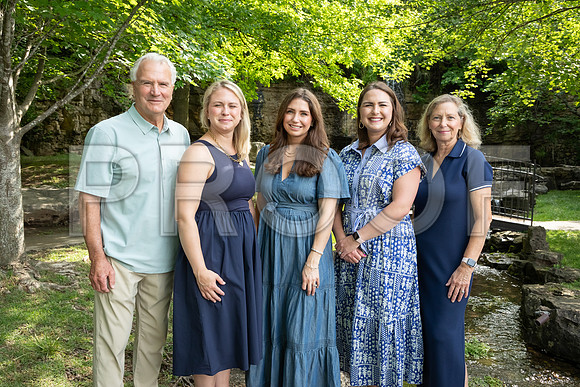 IMG_-4410