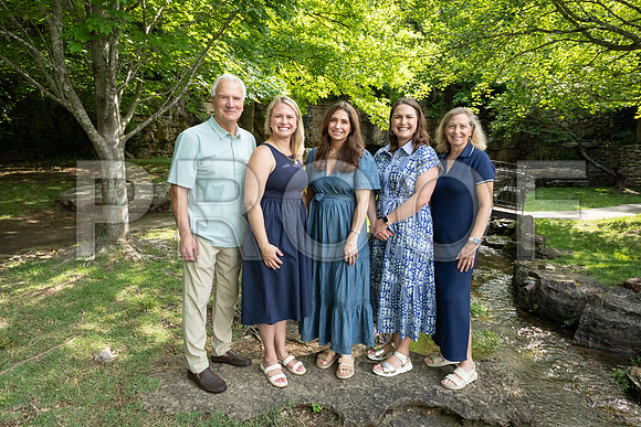 IMG_-4412