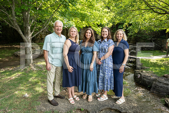 IMG_-4411
