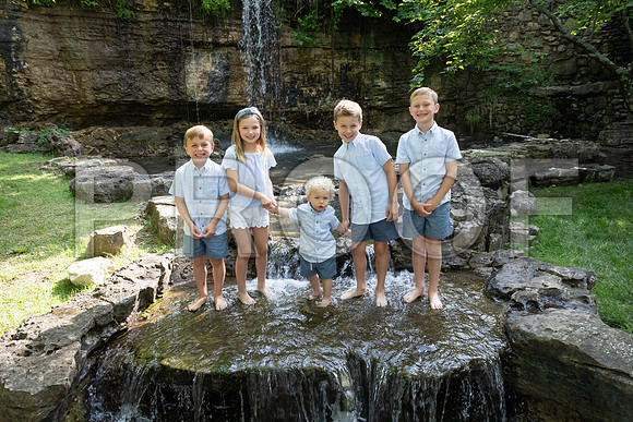IMG_-4419
