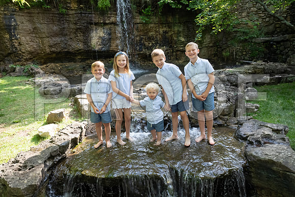 IMG_-4422