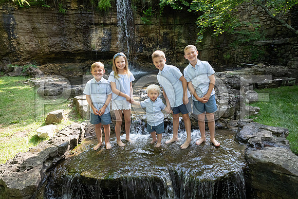 IMG_-4421