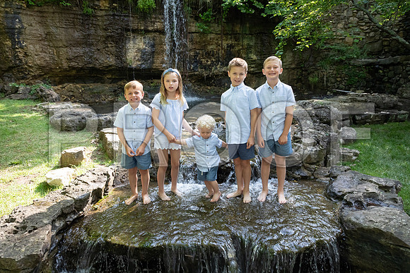IMG_-4423