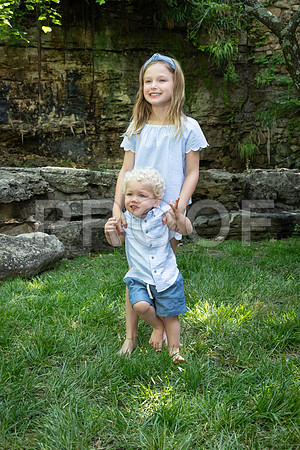 IMG_-4434