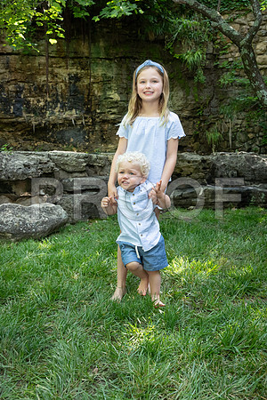 IMG_-4435